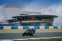 25-to-27th-november-2017;Jerez;event-digital-images;motorbikes;no-limits;peter-wileman-photography;trackday;trackday-digital-images